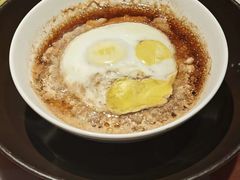 -好爸爸(印象城旗舰店)