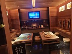 -手佳·水疗汇(嘉益店)