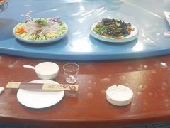 -王府酒店(兴华南街铁西百货店)