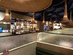 -云海肴云南菜·蒸汽石锅鱼(青岛万象城店)