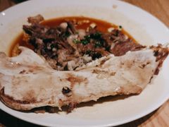 -大家食府·福建菜(FAC协盛中心庭院餐厅店)