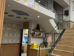 -联合动物医院(光谷诊疗中心)