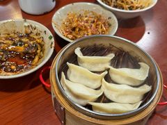 -泰宜担担面(黄泥塝总店)