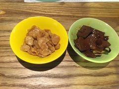 -小雅木姜子烤鸡·贵州菜(鸿通城店)
