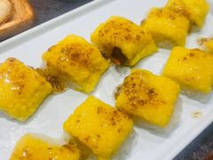 -紫泥369粗粮季(南环店)