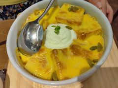 -小户人家(循礼门南国中心店)