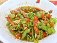 -独一佳老胡湘菜馆(高新店)