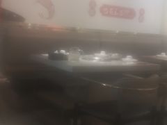 -巴蜀王婆大虾(南锣鼓巷店)