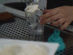 -Onirii Coffee(长乐路店)