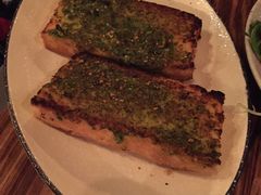 -PIZZA BIANCA(民园店)