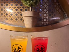 -HUBBA祜精酿(五羊邨店)