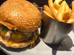 -bluefrog蓝蛙(悠唐购物中心店)