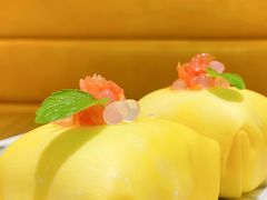 -糖糖屋•糖水•雪花冰店(时尚天河店)