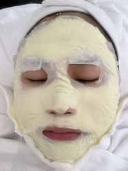 -康美贞·痘肌养护管理中心