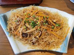 -客家道(百脑汇店)