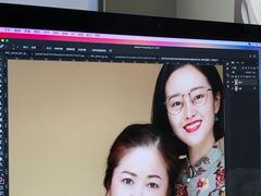 -海马体照相馆(合肥包河万达广场店)