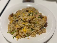 -翠华餐厅(维璟印象城店)