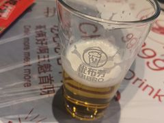 -回·龙虾铺·盆盆蟹·烧烤大排档(回龙观店)