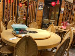 -新凯里酸汤鱼(飞山街店)