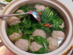 -淮安人家·悦达嘉宴(深圳路店)