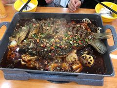 -东苑餐厅(厦门大学店)