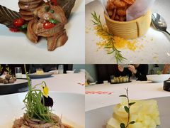 -潮上潮(南中环店)