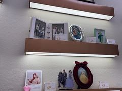 -海马体照相馆(重庆万象城大师店)