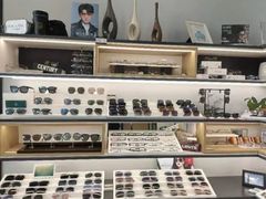 -宝岛眼镜(福州宝龙二店)