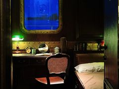 -武汉知音号