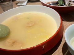 -东北风(柯桥万达店)
