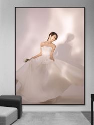 -CD视觉婚纱摄影