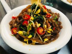 -福顺祥大盘鸡(临潼店)