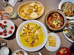 -香港财记(汇励99城市公园店)