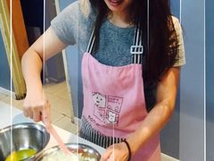 -DIY SWEET21(升平路店)