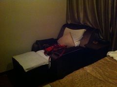 -Together·泰式按摩精油SPA(天山店)