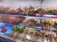 -牛华八婆麻辣烫(起源店)