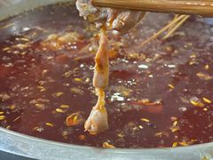 -水碾河肥兔火锅(水碾河店)