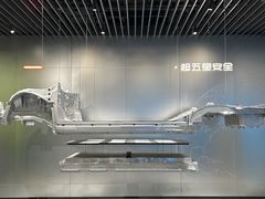 -南市食品街