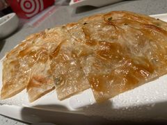 -海底捞火锅(群光广场店)