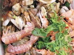 -海之味海鲜大咖·家常菜