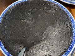 -袁妈红豆汤(重庆总店)