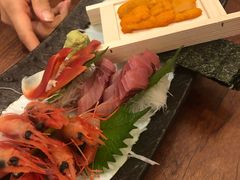 -伊藤ITO(侨福芳草地购物中心店)