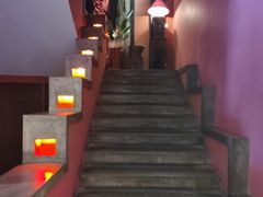 -花马天堂云南餐厅 Lost Heaven(外滩店)