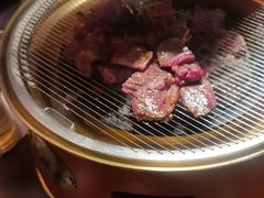 -西塔老太太泥炉烤肉(上海七宝领展广场店)