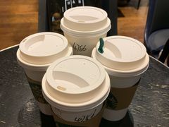 -星巴克臻选(思南公馆店)