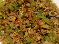 -觅山云南菜(泊富ICITY店)