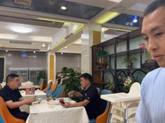 -明香海鲜酒家(华强北店)