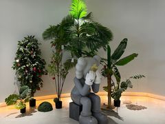 -obg优度极简家居(无锡店)