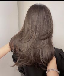 -MMby Hair Code芭曲发型