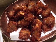 -满得意茶餐厅·顺德家常菜·港式经典(大良店)